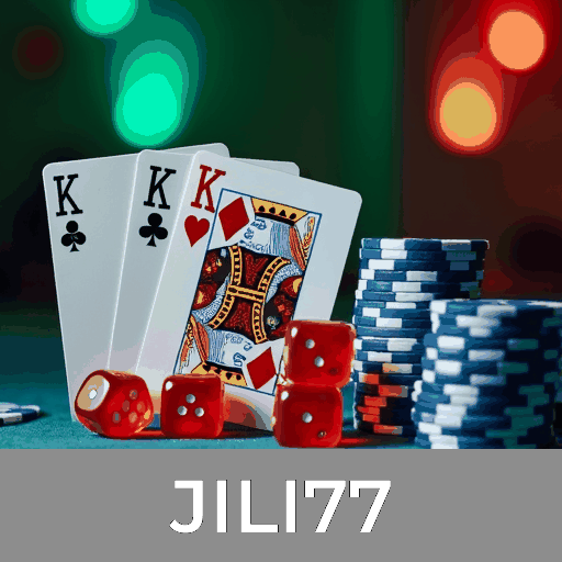 Descubra o Acesso Seguro JILI77: Login Facilmente