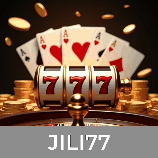 JILI77: Especialista em Apostas Esportivas no Brasil