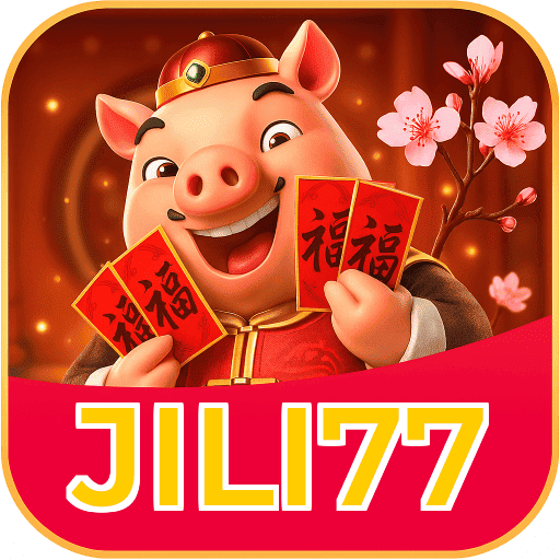 JILI77 - Seu Cassino Online Seguro e Divertido