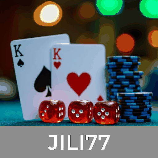 Experimente o Login Exclusivo no JILI77