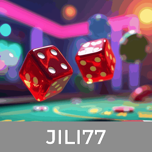 JILI77: Jogos de Mesa ao Vivo com Realismo Profissional