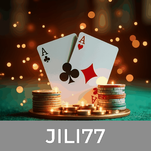 JILI77: Aproveite Promoções Incríveis e Ganhe Mais