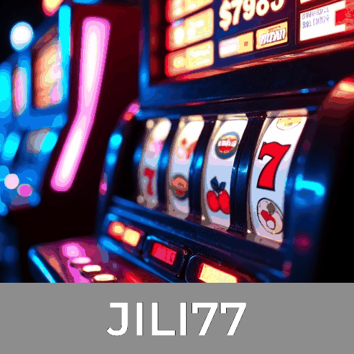 Aposte em Esportes com JILI77: Descubra Cobertura Completa