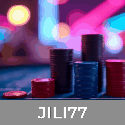 Descubra a emoção do Crash com JILI77: Estratégias únicas
