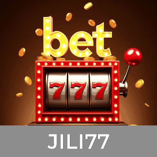 JILI77: Aproveite Promoções Incríveis e Ganhe Mais