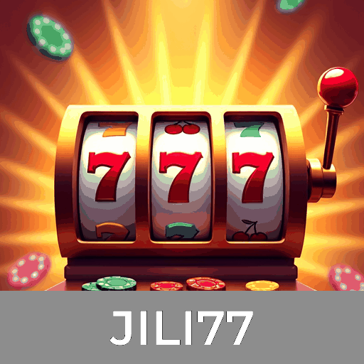 JILI77.com - Melhores Jogos de Cassino Online e Apostas ao Vivo - JILI77