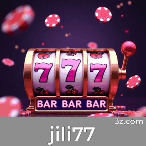 Experimente a Comunidade Vibrante na Plataforma jili77