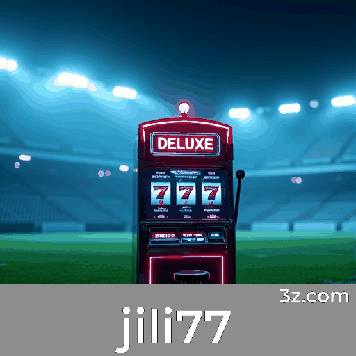 Maximize Cada Promoção e Multiplique Seus Ganhos na jili77