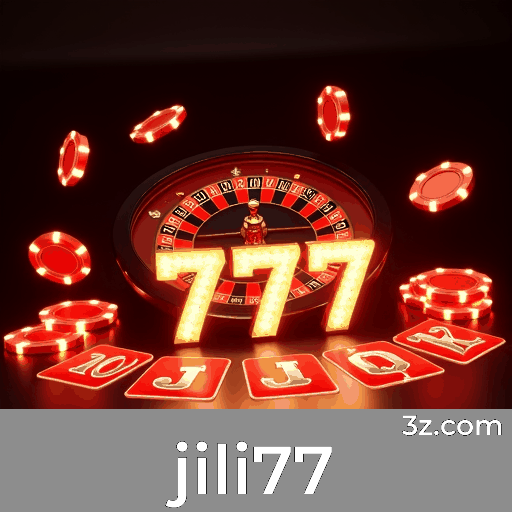 Maximize Suas Apostas com o App jili77 Oficial