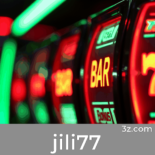 jili77 Casino Social: A Nova Experiência de Entretenimento Interativo