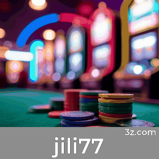 Revolucionando o Desenvolvimento de Jogos Online: Valor Inovador no jili77