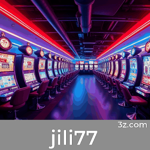 Revolucionando o Desenvolvimento de Jogos Online: Valor Inovador no jili77