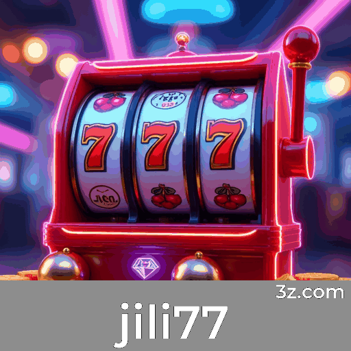 jili77 Membro Privilegiado: Desbloqueie Experiência Superior