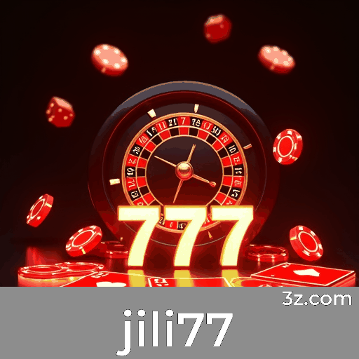 Maximize Cada Promoção e Multiplique Seus Ganhos na jili77