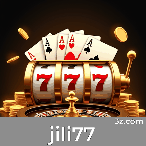 jili77 Dados Esportivos: Ciência e Inteligência em Apostas