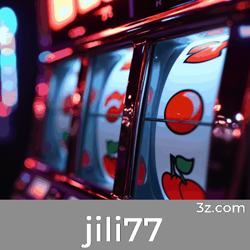 Jili77: Ganhe e Aproveite Bônus Sensacionais