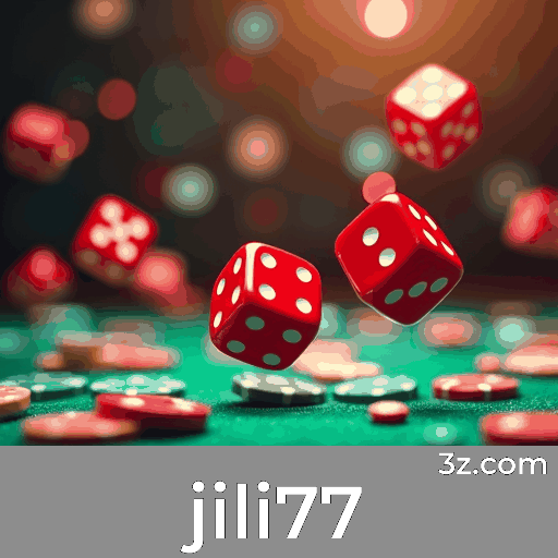 jili77 Dados Esportivos: Ciência e Inteligência em Apostas