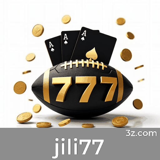 Experimente a Comunidade Vibrante na Plataforma jili77