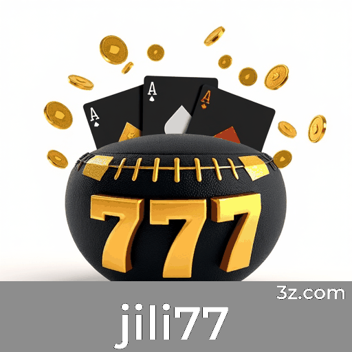 Maximize Suas Apostas com o App jili77 Oficial